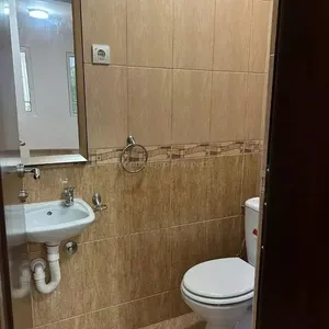 Квартира в Петровац, фото 5