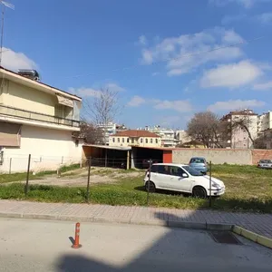 Земельный участок в Катерини, фото 5