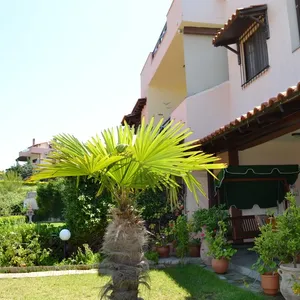 Мезонет в Kassandra Municipality, фото 4