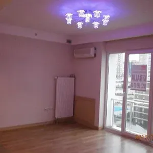 Квартира в Стамбул, фото 2
