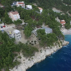 Вилла в Макарска, фото 5