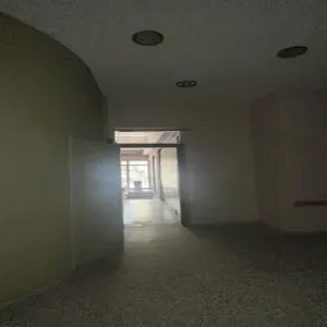 Коммерческая недвижимость в Municipal Unit of Agios Ioannis Rentis, фото 2