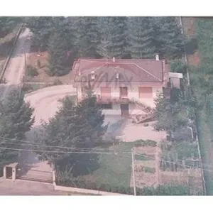 Вилла в Варе, фото 3