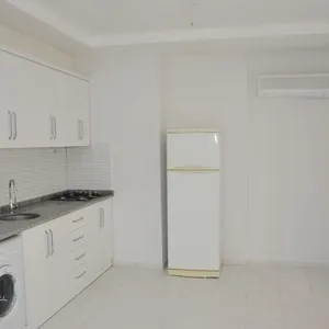 Квартира в Алания, фото 5
