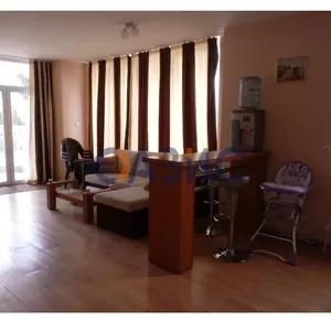 Квартира в Равда, фото 5