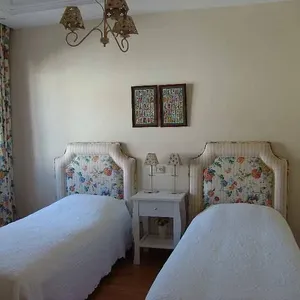 Вилла в Марбелья, фото 4