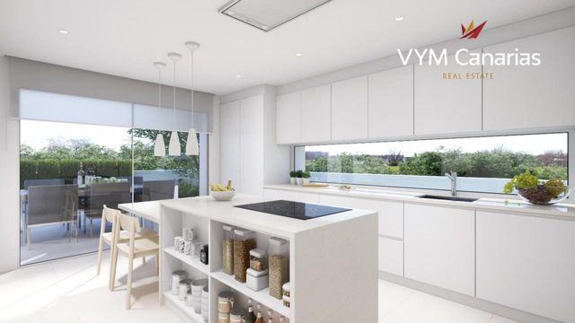 Вилла в Helechosa de los Монтес