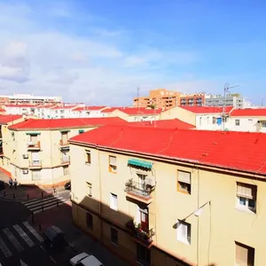 Квартира в Аликанте, фото 3