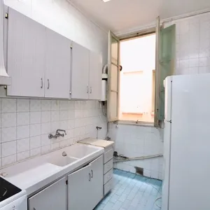 Квартира в Валенсия, фото 5