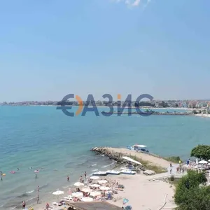 Квартира в Несебр, фото 5