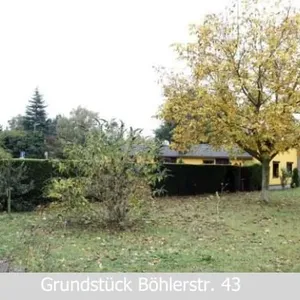 Земельный участок в Дюссельдорф, фото 5