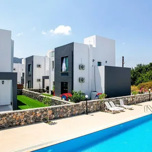 Вилла в Кирения, фото 2