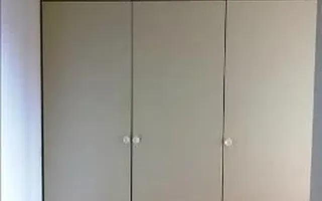 Квартира в Котка
