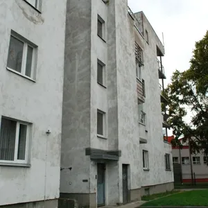 Квартира в Таллинн, фото 5