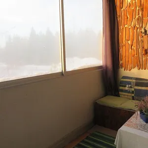 Квартира в Рутти, фото 4
