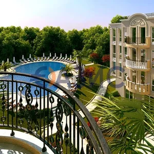 Квартира в Равда, фото 4
