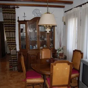 Вилла в Дения, фото 5