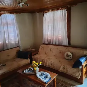 Отдельный дом в Тасос, фото 4