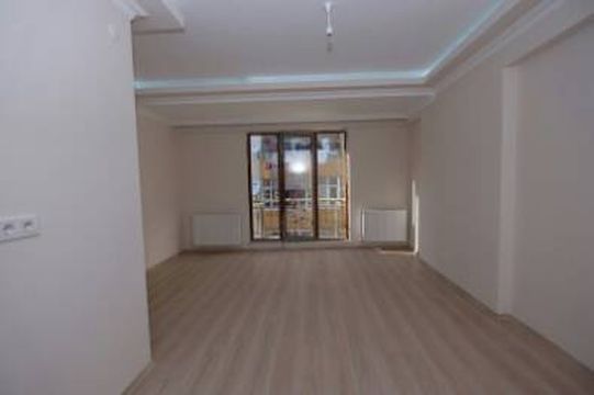 Квартира в Стамбул