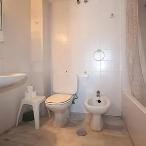 Квартира в Марбелья, фото 5