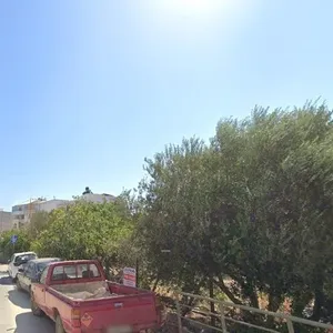 Земельный участок в Агиос Николаос, фото 3