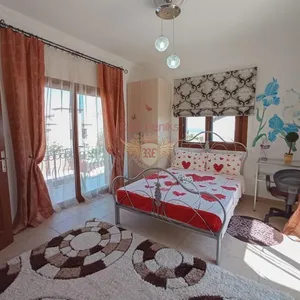Дом в Кирения, фото 5