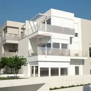 Квартира в Риека, фото 3