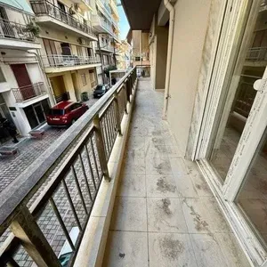 Квартира в Катерини, фото 4