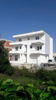 Квартира в Вир