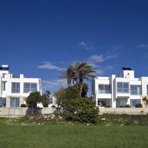 Вилла в Ларнака, фото 4