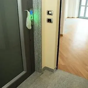 Квартира в Комо, фото 2