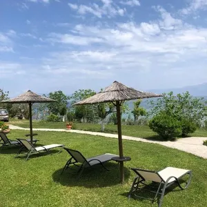 Отдельный дом в Corfu, фото 2
