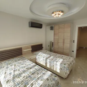 Пентхаус в Махмутлар, фото 2
