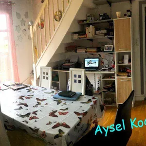 Дом в Центр-Долина Лауры, фото 3