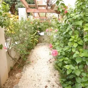 Квартира в Хавеа, фото 5