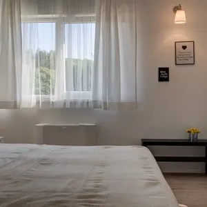 Дом в Пула, фото 5
