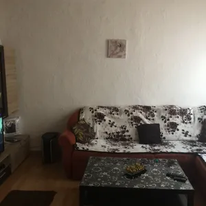 Доходный дом в Дуйсбург, фото 4