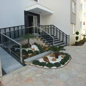 Квартира в Алания, фото 5