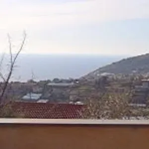 Вилла в Сан-Ремо, фото 2