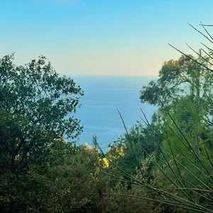 Земельный участок в Corfu, фото 2