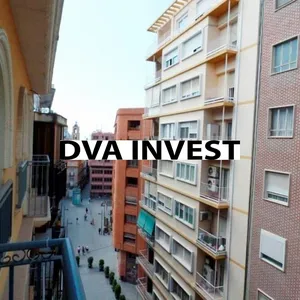 Квартира в Аликанте, фото 5