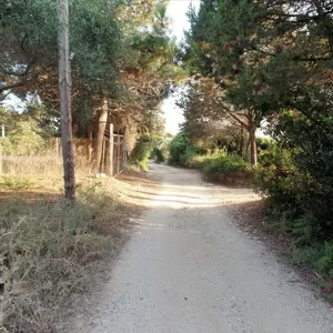Земельный участок в Corfu, фото 5