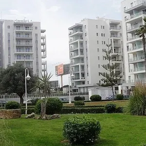 Квартира в Ла Мата, фото 5