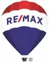 RE/MAX Престиж
