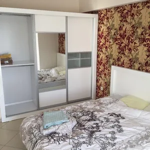 Вилла в Белек, фото 4