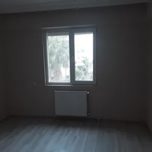 Квартира в Анталия, фото 2