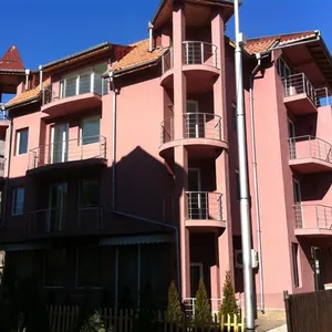 Квартира в Равда, фото 3