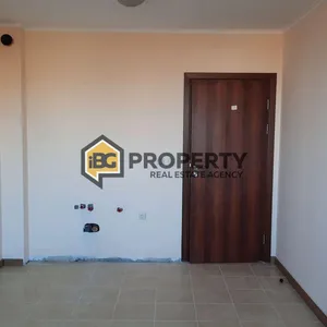 Квартира в 4-тирайон, фото 5