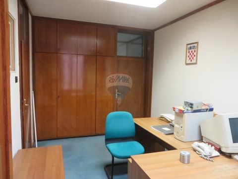 Коммерческая недвижимость в Риека