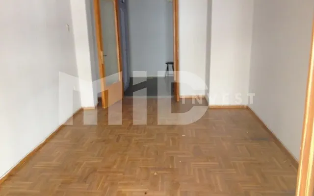 Квартира в Салоники
